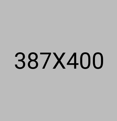 Service Image